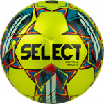Мяч футзальный Select Futsal Mimas (FIFA Basic) арт.1053460550