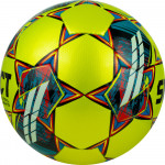 Мяч футзальный Select Futsal Mimas (FIFA Basic) арт.1053460550