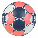 Мяч гандбольный Select Ultimate EHF Euro Men Replica v26 (EHF Approved) арт.3572858749