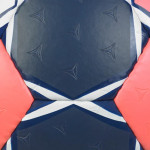 Мяч гандбольный Select Ultimate EHF Euro Men Replica v26 (EHF Approved) арт.3572858749