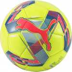 Мяч футзальный Puma Futsal 3 MS, арт.08376502