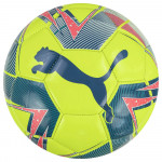 Мяч футзальный Puma Futsal 3 MS, арт.08376502