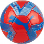 Мяч футзальный Puma Futsal 3 MS, арт.08376503