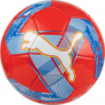 Мяч футзальный Puma Futsal 3 MS, арт.08376503