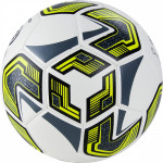 Мяч футбольный Torres Striker (№4) F321034