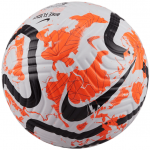 Мяч футбольный Nike Premier League Flight (FIFA Quality Pro) (Официальный мяч Английской Премьер-Лиги 2023/24) FB2979-100