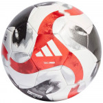 Мяч футбольный Adidas Tiro Pro (FIFA Quality Pro) HT2428