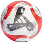 Мяч футбольный Adidas Tiro Pro (FIFA Quality Pro) HT2428