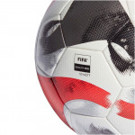 Мяч футбольный Adidas Tiro Pro (FIFA Quality Pro) HT2428