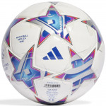 Мяч футбольный Adidas UCL Mini (сувенирный) IA0944