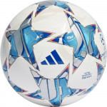 Мяч футзальный Adidas UCL PRO Sala (FIFA Quality Pro) арт.IA0951