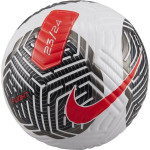 Мяч футбольный Nike Flight 2023/24 (FIFA Quality Pro) FB2901-100
