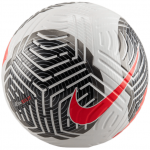 Мяч футбольный Nike Flight 2023/24 (FIFA Quality Pro) FB2901-100