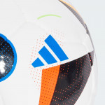Мяч футзальный Adidas Euro24 PRO Sala (FIFA Quality Pro) арт.IN9364