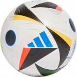 Мяч футбольный Adidas Euro24 Competition (FIFA Quality Pro) IN9365