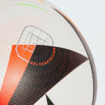 Мяч футбольный Adidas Euro24 Competition (FIFA Quality Pro) IN9365