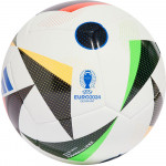 Мяч футбольный Adidas Euro24 Training IN9366