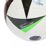 Мяч футбольный Adidas Euro24 Training IN9366