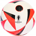 Мяч футбольный Adidas Euro24 Club IN9372