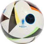 Мяч футзальный Adidas Euro 24 Fussballliebe Training Sala арт.IN9377