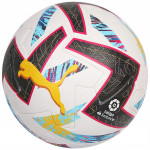 Мяч футбольный Puma Orbita LaLiga 1 TB (FIFA Quality Pro) (Официальный мяч Испанской лиги 2022/23), арт.08386401