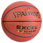 Мяч баскетбольный Spalding TF-500 Excel In/Out (№6) 76-798z