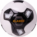 Мяч футбольный Classic (№5) F123615