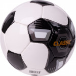 Мяч футбольный Classic (№5) F123615