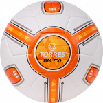 Мяч футбольный Torres BM 700 (№4) F323634