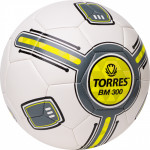 Мяч футбольный Torres BM 300 (№5) F323655