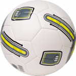 Мяч футбольный Torres BM 300 (№5) F323655