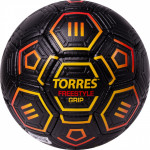Мяч футбольный Torres Freestyle Grip (№5) F323765