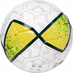 Мяч футбольный Torres Training (№4) F323954