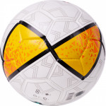 Мяч футбольный Torres Pro (№5) F323985