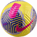 Мяч футбольный Nike Flight 2023/24 (FIFA Quality Pro) FB2901-710