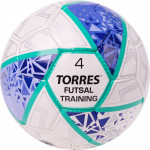 Мяч футзальный Torres Futsal Training FS323674