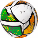 Мяч футзальный Torres Futsal Club FS323764