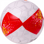 Мяч футзальный Torres Futsal Match FS323774