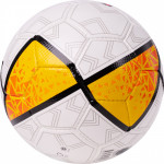 Мяч футзальный Torres Futsal Pro FS323794
