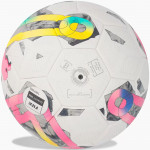Мяч футбольный Puma Orbita 2 TB (FIFA Quality Pro), арт.08377501
