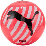 Мяч футбольный Puma Big Cat (№5), арт.08399405