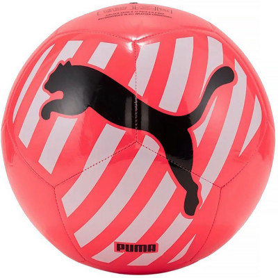 Мяч футбольный Puma Big Cat (№5), арт.08399405