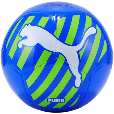 Мяч футбольный Puma Big Cat (№5), арт.08399406