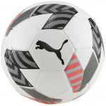 Мяч футбольный Puma King (№5), арт.08399702