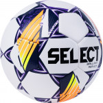Мяч футбольный Select Brillant Replica V23 (№4) арт.0994868096