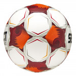 Мяч футбольный Select Brillant Replica FB V25 арт.3595871808