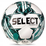 Мяч футбольный Select Numero 10 V23 (FIFA Quality Pro) (№5) арт.3675060004