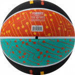 Мяч баскетбольный Torres TT (№5) B023155