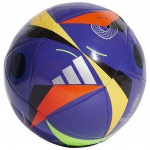 Мяч для пляжного футбола Adidas Euro24 Pro Beach (FIFA Quality Pro) IN9379