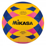 Мяч для водного поло Mikasa WP440C (FINA Approved) (№4)